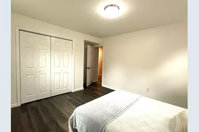 4604 Willet, Annandale, VA 22003 - Photo 30