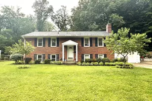 4604 Willet, Annandale, VA 22003 - Photo 1
