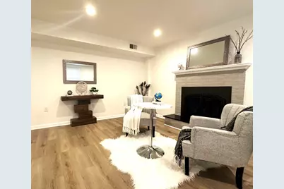 4604 Willet, Annandale, VA 22003 - Photo 26