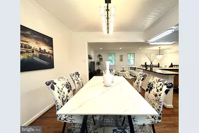 4604 Willet, Annandale, VA 22003 - Photo 10