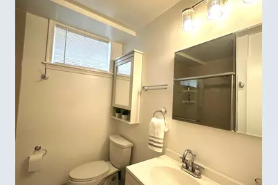4604 Willet, Annandale, VA 22003 - Photo 34