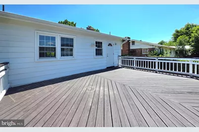 3424 Ramsgate Terrace, Alexandria, VA 22309 - Photo 12