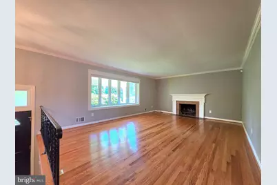 3424 Ramsgate Terrace, Alexandria, VA 22309 - Photo 4