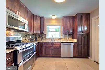 3424 Ramsgate Terrace, Alexandria, VA 22309 - Photo 8