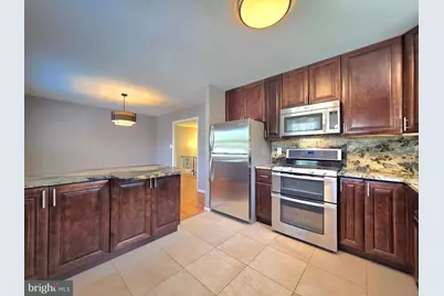 3424 Ramsgate Terrace, Alexandria, VA 22309 - Photo 10