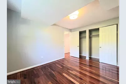 3424 Ramsgate Terrace, Alexandria, VA 22309 - Photo 22