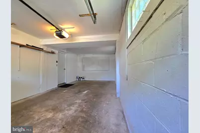 3424 Ramsgate Terrace, Alexandria, VA 22309 - Photo 32