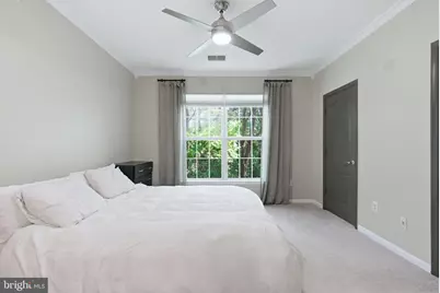 6610 Netties Lane #J, Alexandria, VA 22315 - Photo 18