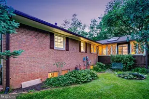 5227 Grinnell St, Fairfax, VA 22032 - Photo 60