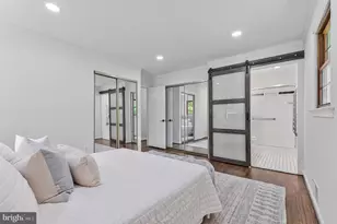 5227 Grinnell St, Fairfax, VA 22032 - Photo 24