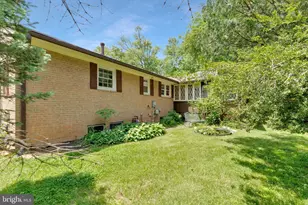 5227 Grinnell St, Fairfax, VA 22032 - Photo 62