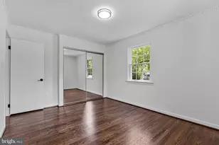 5227 Grinnell St, Fairfax, VA 22032 - Photo 30