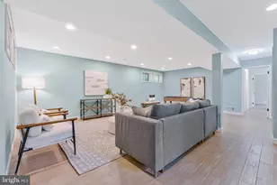 5227 Grinnell St, Fairfax, VA 22032 - Photo 36