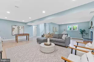 5227 Grinnell St, Fairfax, VA 22032 - Photo 34