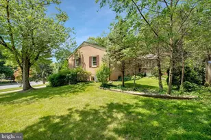 5227 Grinnell St, Fairfax, VA 22032 - Photo 64