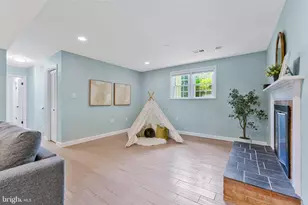 5227 Grinnell St, Fairfax, VA 22032 - Photo 40