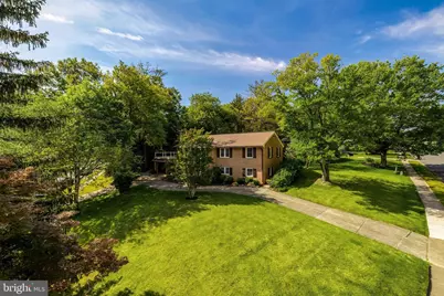 5227 Grinnell Street, Fairfax, VA 22032 - Photo 4