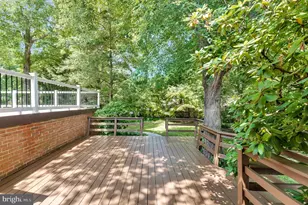 5227 Grinnell St, Fairfax, VA 22032 - Photo 54