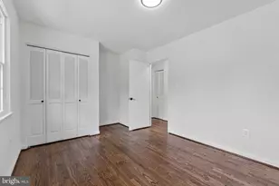 5227 Grinnell St, Fairfax, VA 22032 - Photo 28