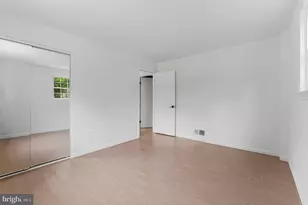 5227 Grinnell St, Fairfax, VA 22032 - Photo 42