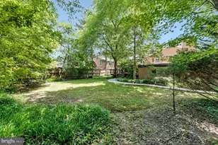 5227 Grinnell St, Fairfax, VA 22032 - Photo 58