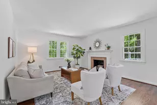 5227 Grinnell St, Fairfax, VA 22032 - Photo 12