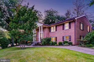 5227 Grinnell St, Fairfax, VA 22032 - Photo 66