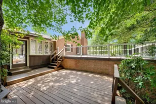 5227 Grinnell St, Fairfax, VA 22032 - Photo 52