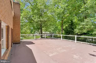 5227 Grinnell St, Fairfax, VA 22032 - Photo 50