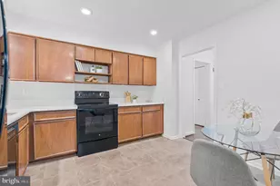 5227 Grinnell St, Fairfax, VA 22032 - Photo 20