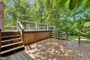 5227 Grinnell St, Fairfax, VA 22032 - Photo 48