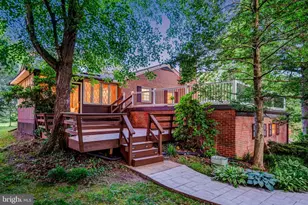 5227 Grinnell St, Fairfax, VA 22032 - Photo 56
