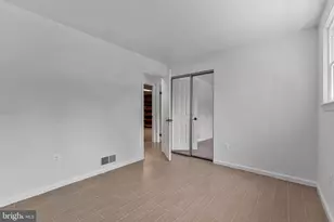 5227 Grinnell St, Fairfax, VA 22032 - Photo 44