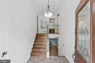 5227 Grinnell St, Fairfax, VA 22032 - Photo 8