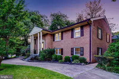 5227 Grinnell Street, Fairfax, VA 22032 - Photo 10