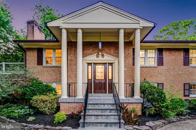 5227 Grinnell Street, Fairfax, VA 22032 - Photo 12