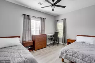 14304 Rosy Ln, Centreville, VA 20121 - Photo 12