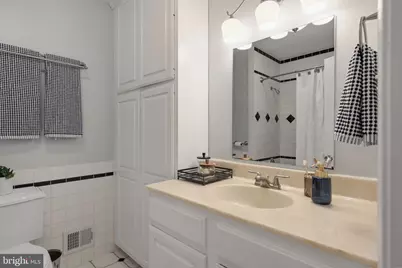 7118 Devonshire Road, Alexandria, VA 22307 - Photo 42