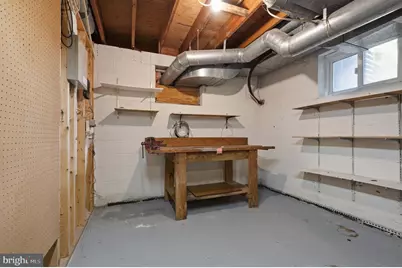 7118 Devonshire Road, Alexandria, VA 22307 - Photo 46