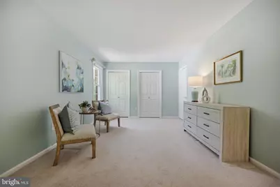 7118 Devonshire Road, Alexandria, VA 22307 - Photo 34
