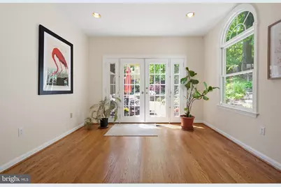 7118 Devonshire Road, Alexandria, VA 22307 - Photo 18
