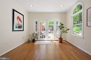 7118 Devonshire Rd, Alexandria, VA 22307 - Photo 18