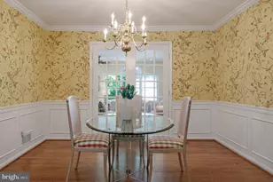 7118 Devonshire Rd, Alexandria, VA 22307 - Photo 20