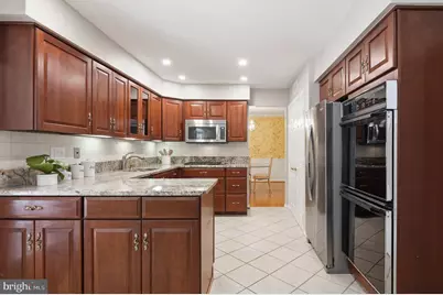 7118 Devonshire Road, Alexandria, VA 22307 - Photo 22