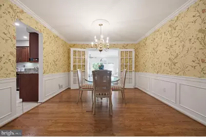 7118 Devonshire Road, Alexandria, VA 22307 - Photo 12