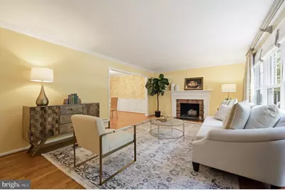 7118 Devonshire Road, Alexandria, VA 22307 - Photo 8