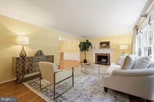 7118 Devonshire Rd, Alexandria, VA 22307 - Photo 8