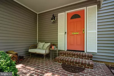 7118 Devonshire Road, Alexandria, VA 22307 - Photo 4
