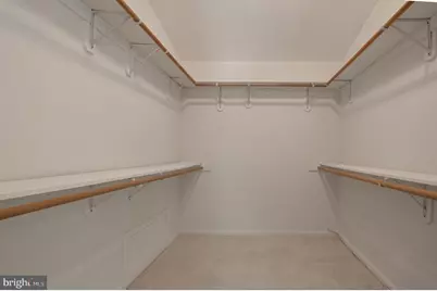 7118 Devonshire Road, Alexandria, VA 22307 - Photo 38