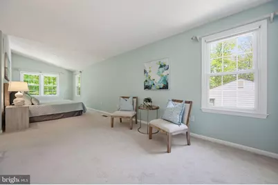 7118 Devonshire Road, Alexandria, VA 22307 - Photo 32